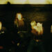 Robber Robber compartilha novo single “New Year's Eve”: Ouça