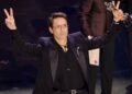 Robert Downey Jr., Paul Mescal e Anne Hathaway se apresentarão no Oscar