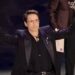 Robert Downey Jr., Paul Mescal e Anne Hathaway se apresentarão no Oscar