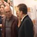 Robert Duvall, ator vencedor do Oscar conhecido por Tender Mercies e O Poderoso Chefão, morto aos 95 anos