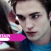 Robert Pattinson brinca 'ninguém é Team Jacob' 20 anos depois de 'Crepúsculo'