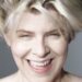 Robyn revela nova música “Blow My Mind”: Stream