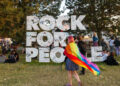 Rock For People 2025 showcased an extraordinary celebration of music and community for its 30th year