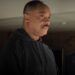 Rocky Carroll do NCIS foi morto e mais saídas de TV chocantes
