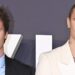 Romeo Beckham é visto chorando durante a música de Cruz sobre o Brooklyn