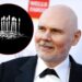 Roqueiros e celebridades na festa surpresa de 59 anos de Billy Corgan