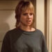Rosanna Arquette critica entrevista de Harvey Weinstein na prisão: 'Fatos: as agressões aconteceram'