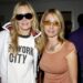 Rosanna Arquette critica o retrato da história de amor de Daryl Hannah, JFK Jr.