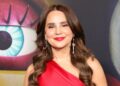 Rosanna Pansino aborda ‘comentários negativos’ sobre peso