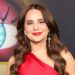 Rosanna Pansino aborda ‘comentários negativos’ sobre peso