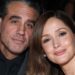 Rose Byrne e Bobby Cannavale: um cronograma completo de relacionamento