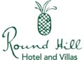 Round Hill Hotel & Villas dá as boas-vindas à primavera em grande estilo com chef famoso, pickleball e um spa reinventado