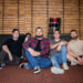 Roupa de punk rock de Sydney SOMENTE ESTA VEZ lança novo single e videoclipe ‘Mick From The Pub’
