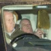 Royal Butler compartilha o que achou da prisão de Andrew Mountbatten-Windsor