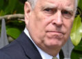Royal Butler fala sobre o comportamento ‘dirigido’ do ex-príncipe Andrew depois que foi revelado que a rainha Elizabeth o ‘satisfez’ enquanto crescia