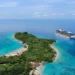 Royal Caribbean confirma primeiro resort no Pacífico