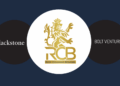 Royal Challengers Cricket compra para ser o primeiro negócio esportivo da Blackstone