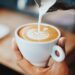 Royal Cup de Birmingham adquirirá Farmer Brothers Coffee, com sede no Texas