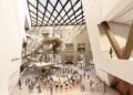 Royal Ontario Museum escolhe Nicholas R. Bell como próximo líder – The Art Newspaper