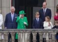 Royal family drops video to make delightful announcement: ‘Coming soon’