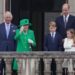 Royal family drops video to make delightful announcement: ‘Coming soon’