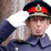 Royal family makes Duke of Kent health status clear in new statement
