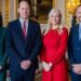Royal family member expresses remorse over Epstein ties in new interview