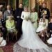 Royal family ‘hides’ senior member cancer struggles: Shocking details out