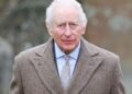 Royal fans finally receive exciting news amid King Charles shocking plans