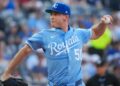 Royals All-Star dobrando a aposta em 2025 nesta primavera, entrando na temporada crítica