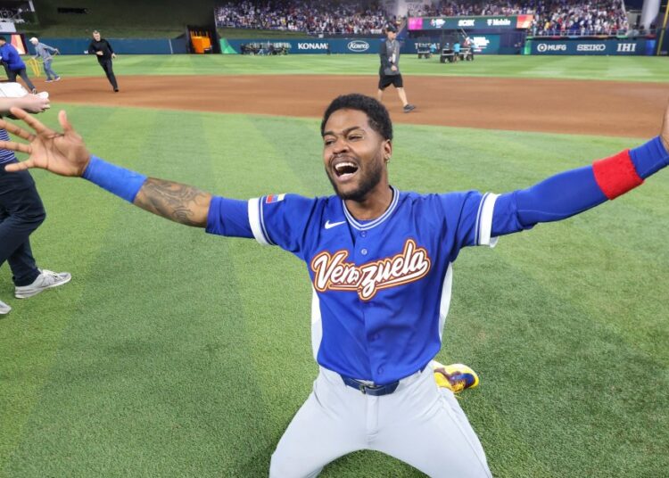 Royals Rumblings – Notícias de 19 de março de 2026