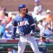 Royals Star Shortstop Bobby Witt Jr. previsto para ganhar o MVP do WBC