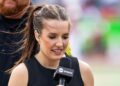 Royals adiciona a repórter secundária Bridget Howard às transmissões