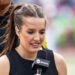 Royals adiciona a repórter secundária Bridget Howard às transmissões