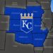 Royals anuncia programação de TV local e nacional