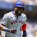Royals assina Starling Marte – Metsmerizado Online