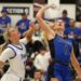 Royals avançam para o jogo do título estadual após derrotar Kindred por 65-53 – Jamestown Sun