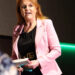 Royals considerando 'processar' Sarah Ferguson para impedir que o livro Tell-All cause 'danos duradouros' (exclusivo)