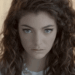 'Royals' de Lorde se junta ao Billion Views Club