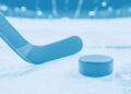 Royals derrotam Winterhawks em Pink in the Rink Night