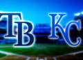 Royals e Rays finalmente concluem a negociação a partir de novembro
