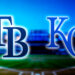 Royals e Rays finalmente concluem a negociação a partir de novembro