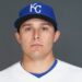 Royals mantém o braço veterano do bullpen em meio a uma série de decisões de escalação do Dia de Abertura