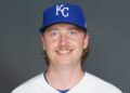 Royals pode ter encontrado o salvador do bullpen na vitória sobre os Twins em meio ao desastre de Carlos Estévez