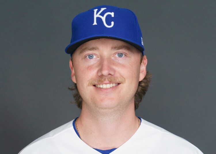 Royals pode ter encontrado o salvador do bullpen na vitória sobre os Twins em meio ao desastre de Carlos Estévez
