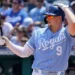 Royals quebrando o recorde de RH do Kauffman Stadium pode ser a chave para o sucesso em 2026