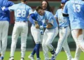 Royals recebem uma previsão ousada dos 10 primeiros que é um bom presságio para as chances da World Series