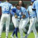 Royals recebem uma previsão ousada dos 10 primeiros que é um bom presságio para as chances da World Series