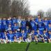 Royals triunfa no jogo Mudsock, Carmel vence o jogo Meachum