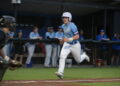 Royals vence Bull Dogs na abertura da temporada